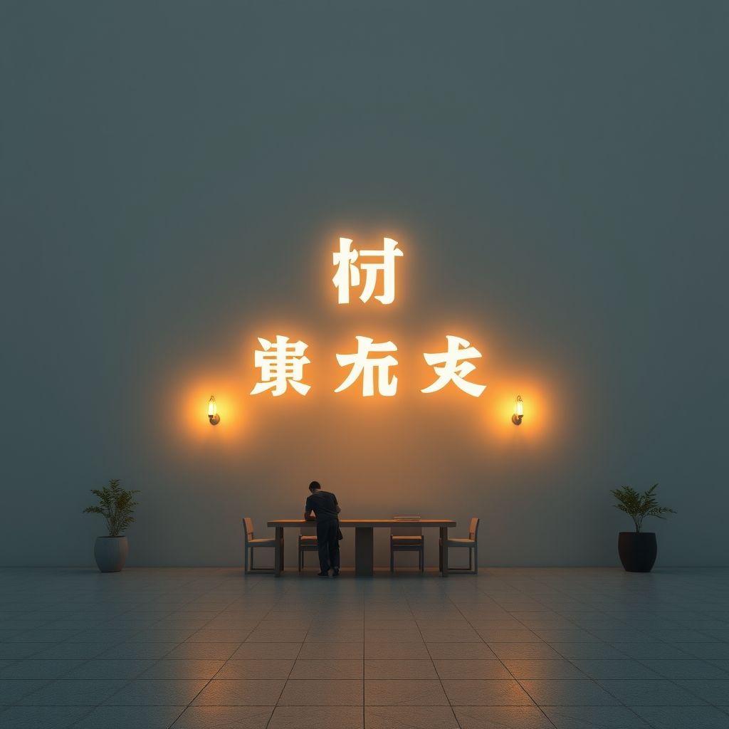 โลโก้ที่ประสบความสำเร็จ: วิเคราะห์และเรียนรู้